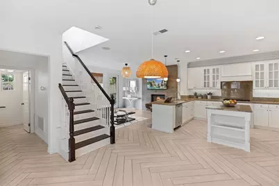 2705 Plumeria Drive, Carlsbad, CA 92009 - Photo 6