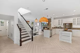 2705 Plumeria Dr, Carlsbad, CA 92009 - Photo 6