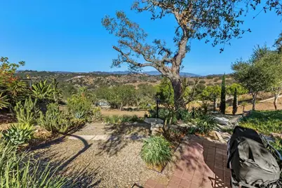 2777 Kingridge Drive, Fallbrook, CA 92028 - Photo 28