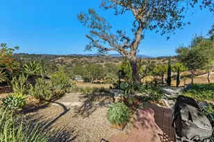 2777 Kingridge Dr, Fallbrook, CA 92028 - Photo 28