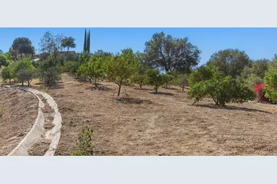 2777 Kingridge Drive, Fallbrook, CA 92028 - Photo 4
