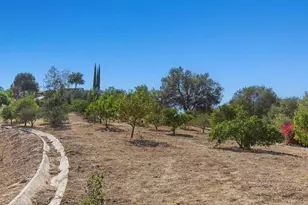 2777 Kingridge Dr, Fallbrook, CA 92028 - Photo 4