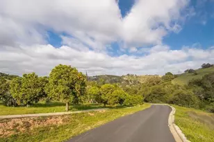 2777 Kingridge Dr, Fallbrook, CA 92028 - Photo 1