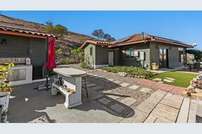 2777 Kingridge Drive, Fallbrook, CA 92028 - Photo 32