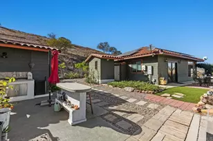 2777 Kingridge Dr, Fallbrook, CA 92028 - Photo 32