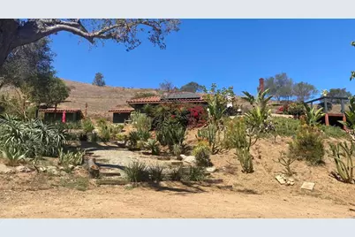 2777 Kingridge Drive, Fallbrook, CA 92028 - Photo 34