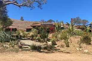 2777 Kingridge Dr, Fallbrook, CA 92028 - Photo 34