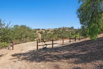 2777 Kingridge Drive, Fallbrook, CA 92028 - Photo 6