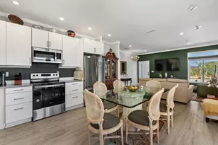 2777 Kingridge Dr, Fallbrook, CA 92028 - Photo 18