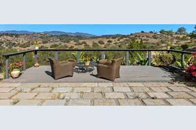 2777 Kingridge Drive, Fallbrook, CA 92028 - Photo 12
