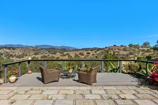 2777 Kingridge Dr, Fallbrook, CA 92028 - Photo 12