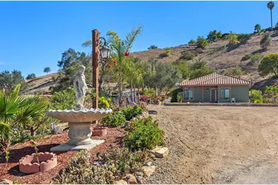 2777 Kingridge Drive, Fallbrook, CA 92028 - Photo 10