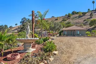 2777 Kingridge Dr, Fallbrook, CA 92028 - Photo 10