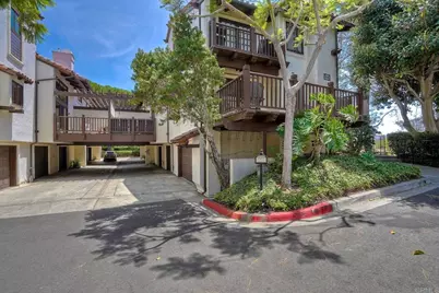 8608 Villa La Jolla Drive #4, La Jolla, CA 92037 - Photo 36