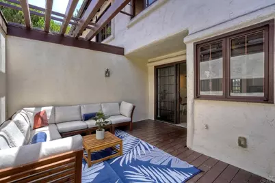 8608 Villa La Jolla Drive #4, La Jolla, CA 92037 - Photo 6