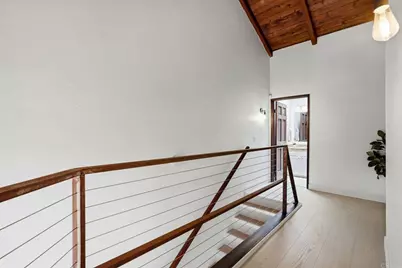 8608 Villa La Jolla Drive #4, La Jolla, CA 92037 - Photo 22