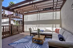 8608 Villa La Jolla Dr, La Jolla, CA 92037 - Photo 20