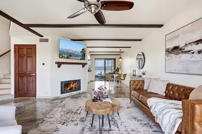 8608 Villa La Jolla Drive #4, La Jolla, CA 92037 - Photo 8