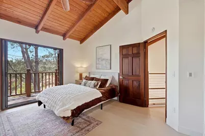 8608 Villa La Jolla Drive #4, La Jolla, CA 92037 - Photo 26