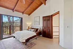 8608 Villa La Jolla Dr, La Jolla, CA 92037 - Photo 26