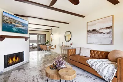 8608 Villa La Jolla Drive #4, La Jolla, CA 92037 - Photo 16