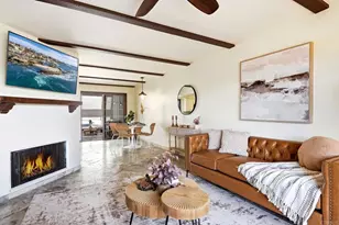 8608 Villa La Jolla Dr, La Jolla, CA 92037 - Photo 16