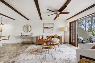 8608 Villa La Jolla Dr, La Jolla, CA 92037 - Photo 12