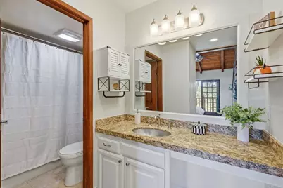 8608 Villa La Jolla Drive #4, La Jolla, CA 92037 - Photo 34