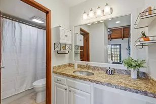 8608 Villa La Jolla Dr, La Jolla, CA 92037 - Photo 34
