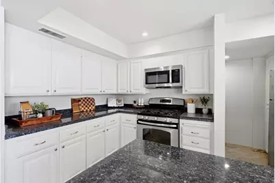 8608 Villa La Jolla Drive #4, La Jolla, CA 92037 - Photo 18