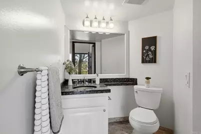 8608 Villa La Jolla Drive #4, La Jolla, CA 92037 - Photo 10