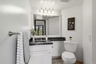 8608 Villa La Jolla Dr, La Jolla, CA 92037 - Photo 10