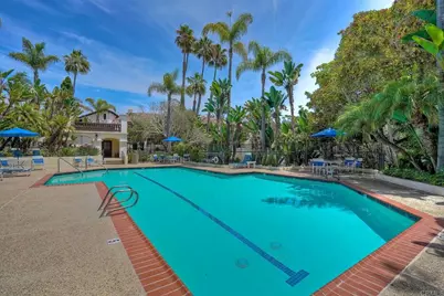 8608 Villa La Jolla Drive #4, La Jolla, CA 92037 - Photo 40