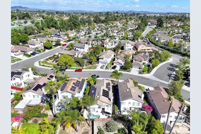 4668 Calle Del Greco, Oceanside, CA 92056 - Photo 50