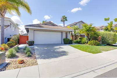 4668 Calle Del Greco, Oceanside, CA 92056 - Photo 1