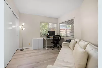 4668 Calle Del Greco, Oceanside, CA 92056 - Photo 24