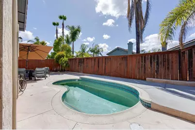 4668 Calle Del Greco, Oceanside, CA 92056 - Photo 36