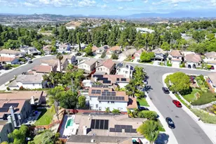 4668 Calle Del Greco, Oceanside, CA 92056 - Photo 44