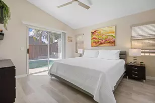 4668 Calle Del Greco, Oceanside, CA 92056 - Photo 26