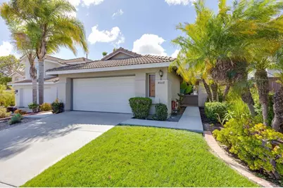 4668 Calle Del Greco, Oceanside, CA 92056 - Photo 2