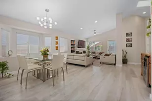 4668 Calle Del Greco, Oceanside, CA 92056 - Photo 8