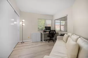 4668 Calle Del Greco, Oceanside, CA 92056 - Photo 24
