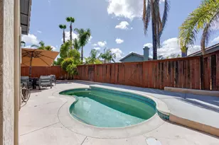 4668 Calle Del Greco, Oceanside, CA 92056 - Photo 36
