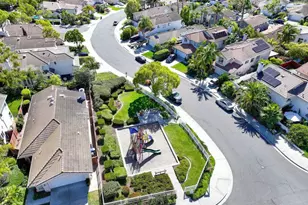 4668 Calle Del Greco, Oceanside, CA 92056 - Photo 48