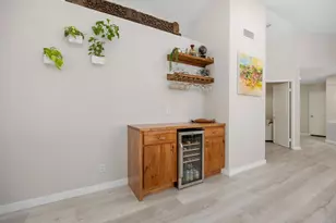 4668 Calle Del Greco, Oceanside, CA 92056 - Photo 10