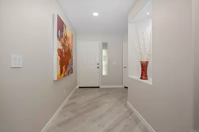 4668 Calle Del Greco, Oceanside, CA 92056 - Photo 6