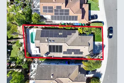 4668 Calle Del Greco, Oceanside, CA 92056 - Photo 42