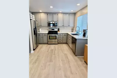 4668 Calle Del Greco, Oceanside, CA 92056 - Photo 18