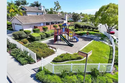 4668 Calle Del Greco, Oceanside, CA 92056 - Photo 52