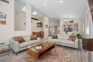 4668 Calle Del Greco, Oceanside, CA 92056 - Photo 16